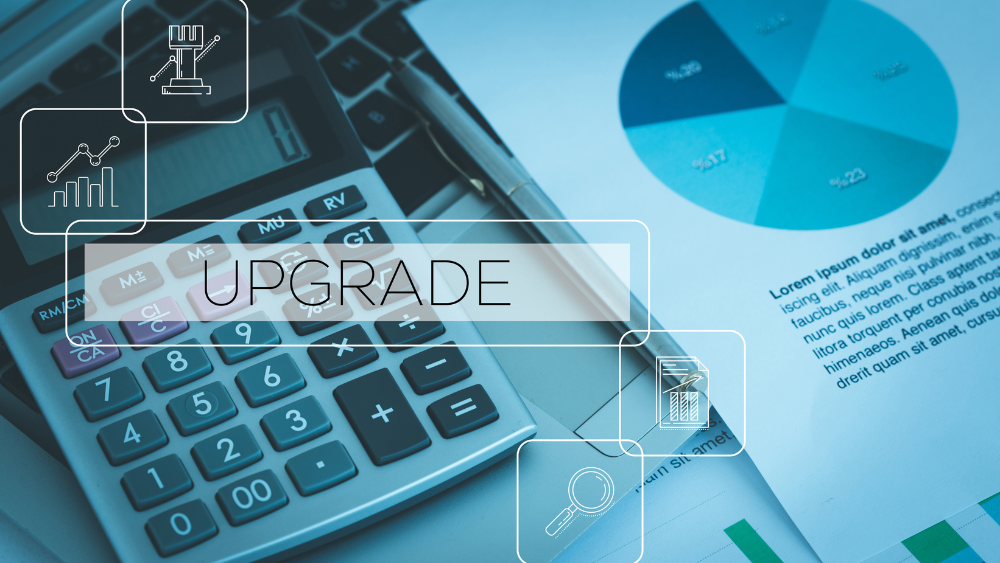 sap upgrade1